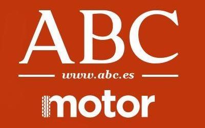 ABC Motor: «DFSK Seres 3, el eléctrico ‘premium’ para clases medias».
