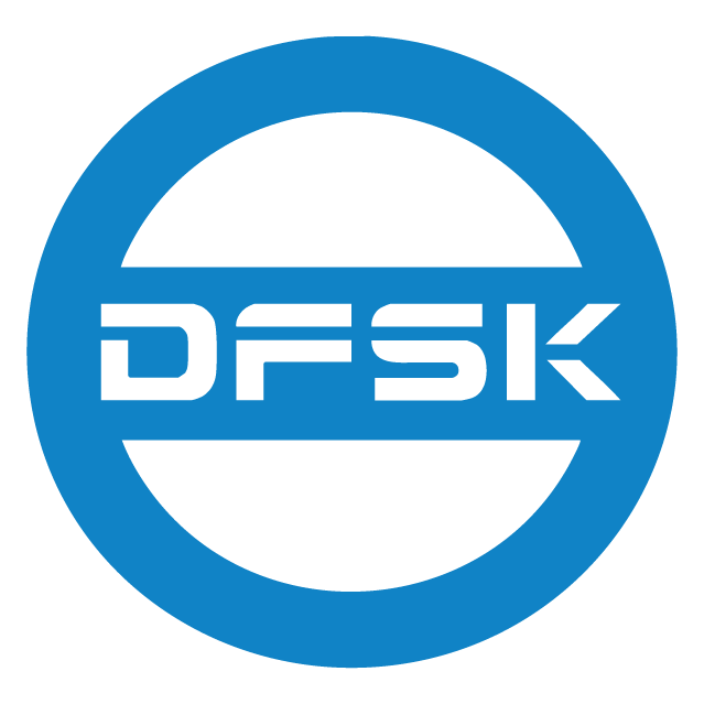 DFSK Ibérica