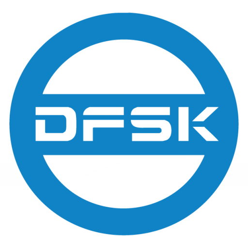 DFSK Ibérica