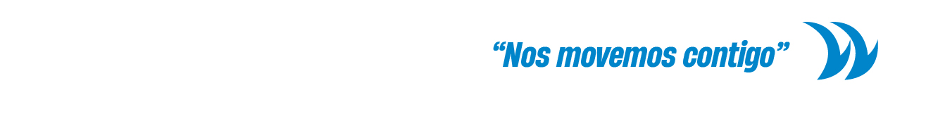 Mesa de trabajo 1-100 3