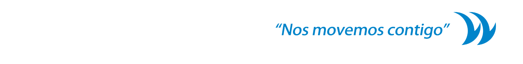 NOSMOVEMOSCONTIGOazul