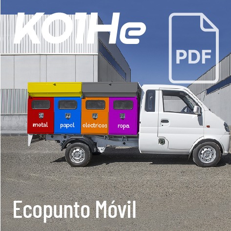 enlaces carrozados web nuevos 2025_Mesa de trabajo 1 copia 30