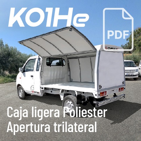 enlaces carrozados web nuevos 2025_Mesa de trabajo 1 copia 33