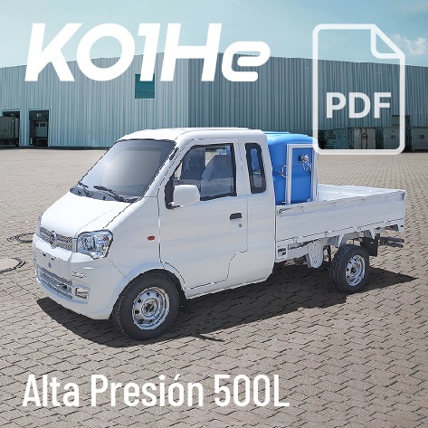 enlaces carrozados web nuevos 2025_Mesa de trabajo 1 copia 42