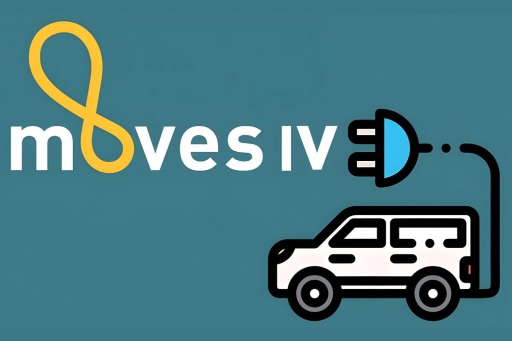 habra plan moves en 2026