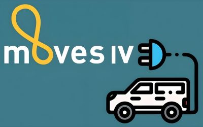 ¿Habrá Plan MOVES en 2026?