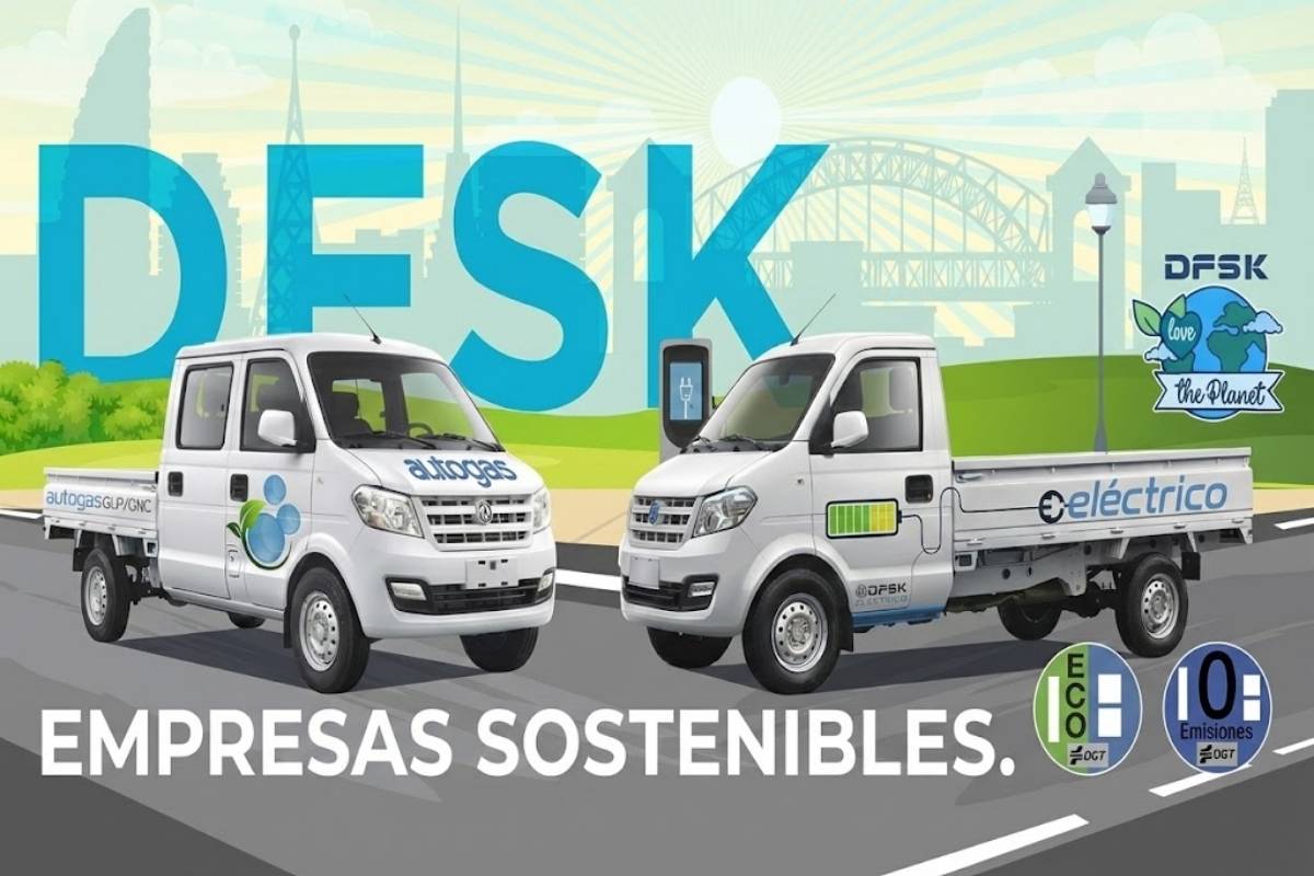 Cómo reducir la huella de carbono en una empresa