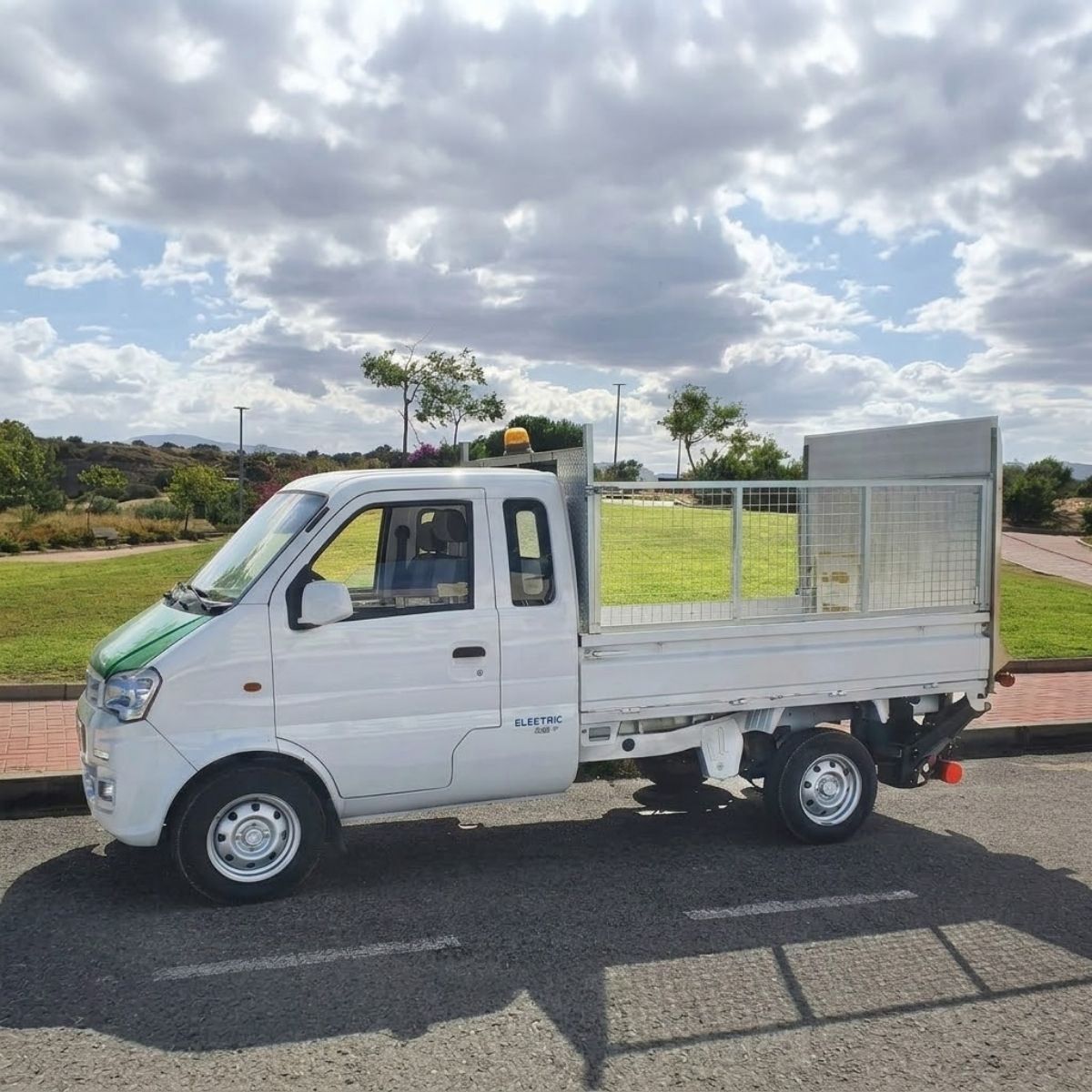 Carrozados con plataforma (1)